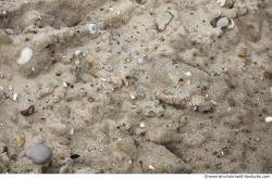 Photo of Mixed Textures